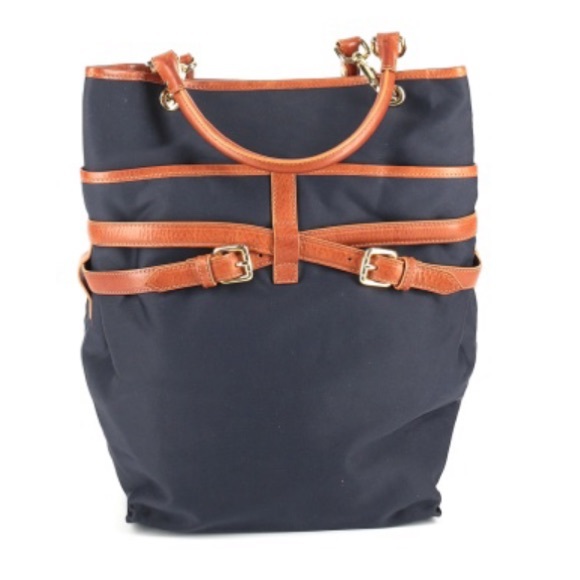 W by Worth Handbags - W by Worth Hobo Bag